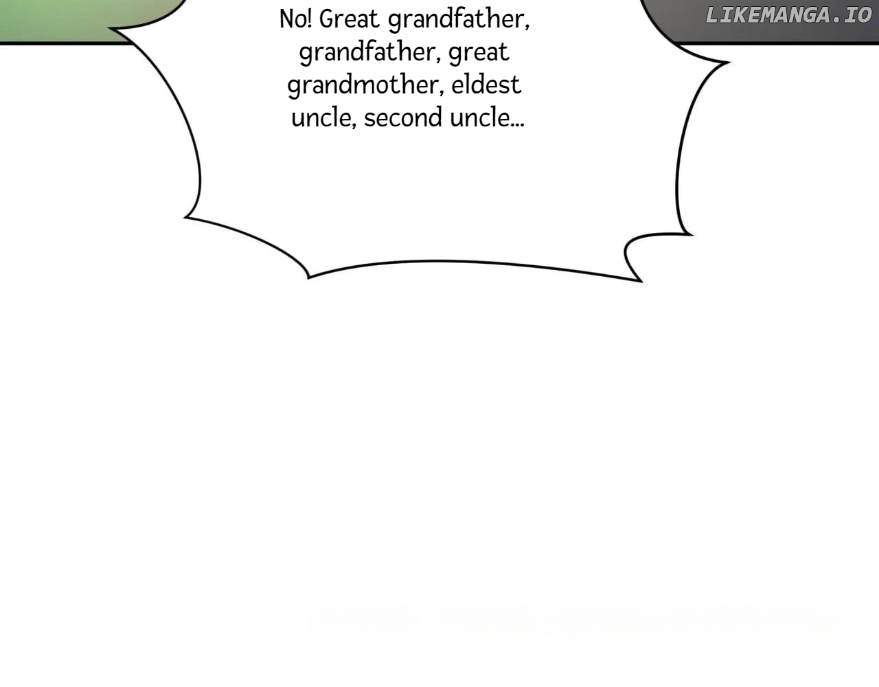 Era of the Haunted Chapter 269 - page 153